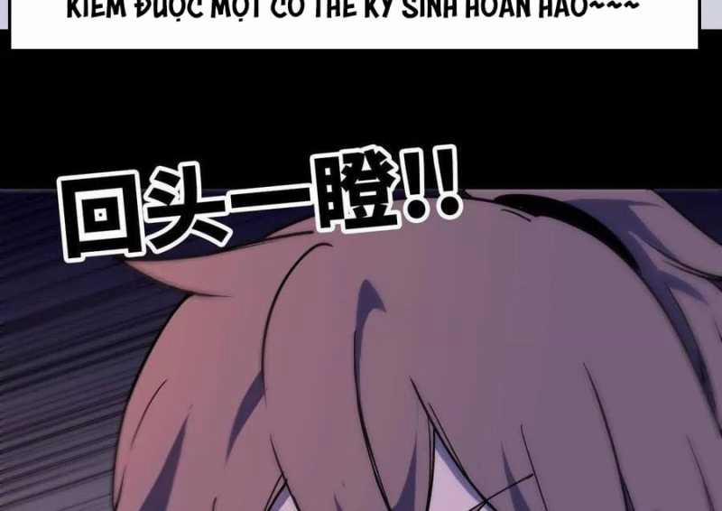 Dũng Giả X Nữ Ma Vương 75 trang 51