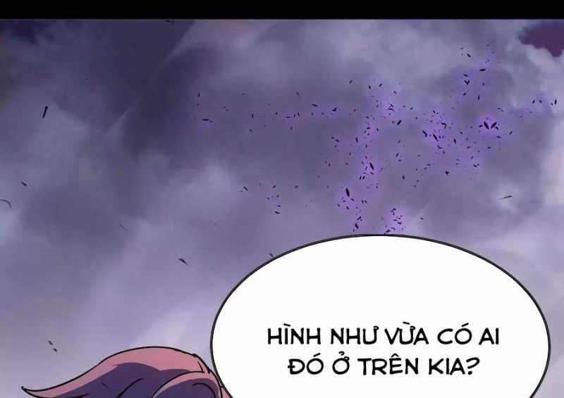 Dũng Giả X Nữ Ma Vương 75 trang 56