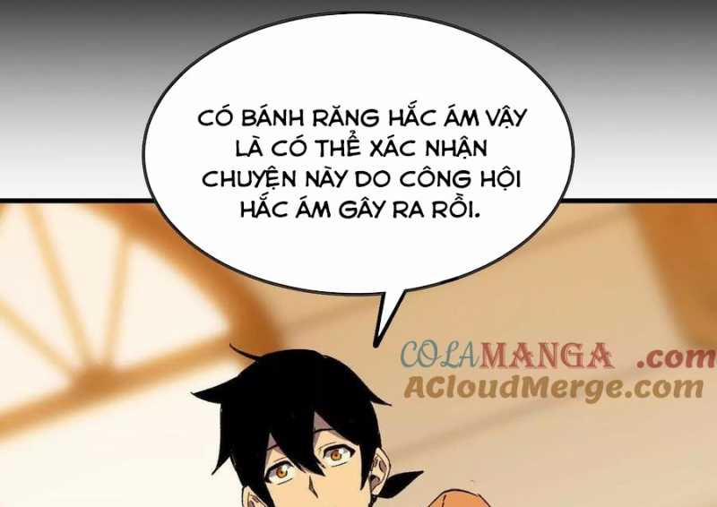 Dũng Giả X Nữ Ma Vương 75 trang 58