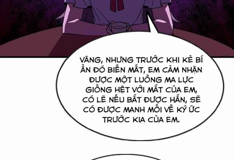 Dũng Giả X Nữ Ma Vương 75 trang 62