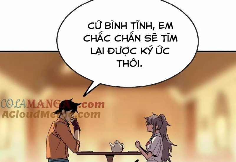 Dũng Giả X Nữ Ma Vương 75 trang 63