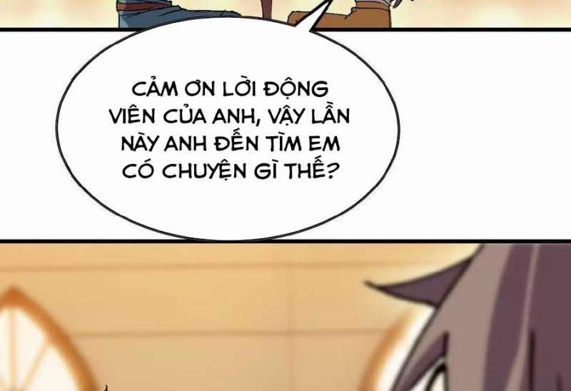 Dũng Giả X Nữ Ma Vương 75 trang 64