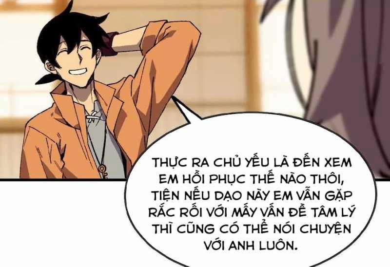 Dũng Giả X Nữ Ma Vương 75 trang 65