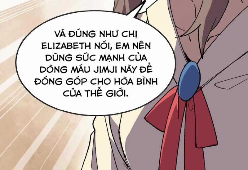 Dũng Giả X Nữ Ma Vương 75 trang 69