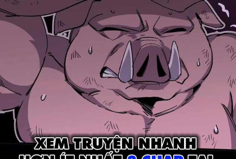 Dũng Giả X Nữ Ma Vương 75 trang 7