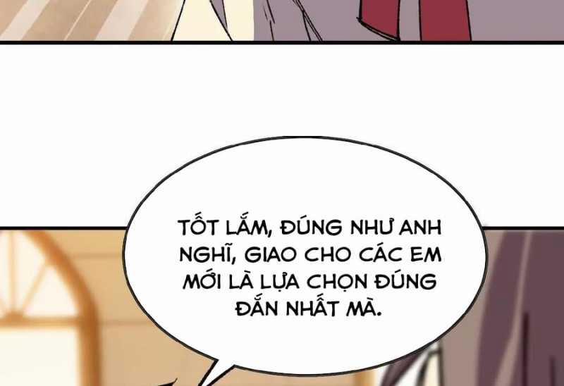 Dũng Giả X Nữ Ma Vương 75 trang 70