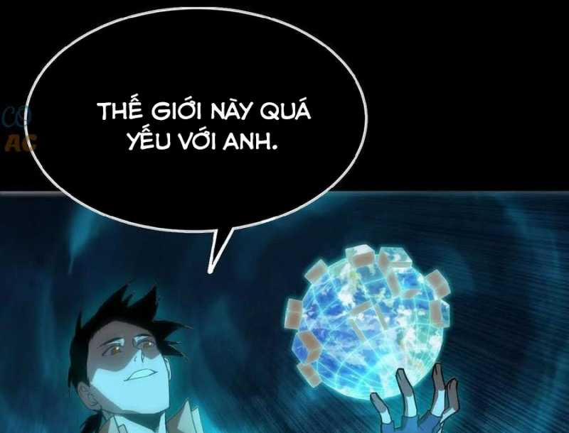 Dũng Giả X Nữ Ma Vương 75 trang 78