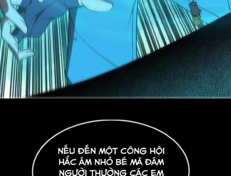 Dũng Giả X Nữ Ma Vương 75 trang 80