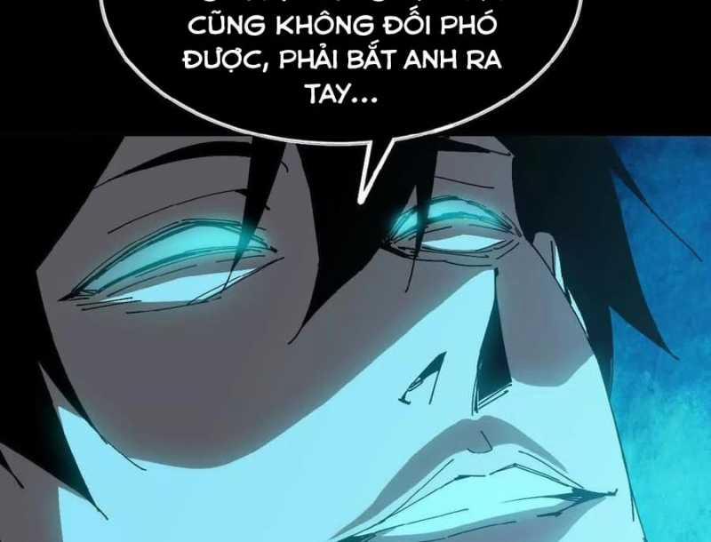 Dũng Giả X Nữ Ma Vương 75 trang 81