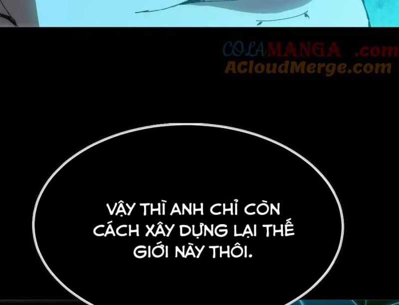 Dũng Giả X Nữ Ma Vương 75 trang 82