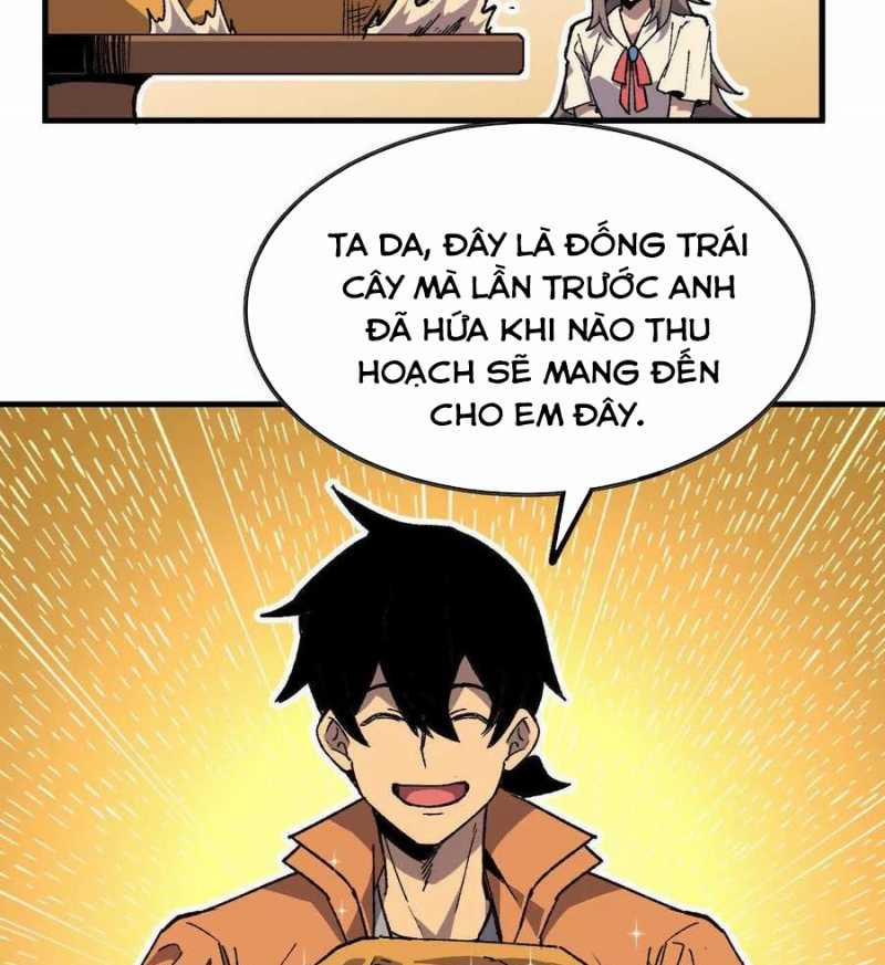 Dũng Giả X Nữ Ma Vương 75 trang 98
