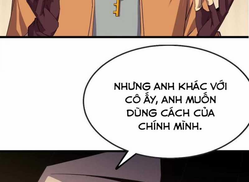 Dũng Giả X Nữ Ma Vương 76 trang 10