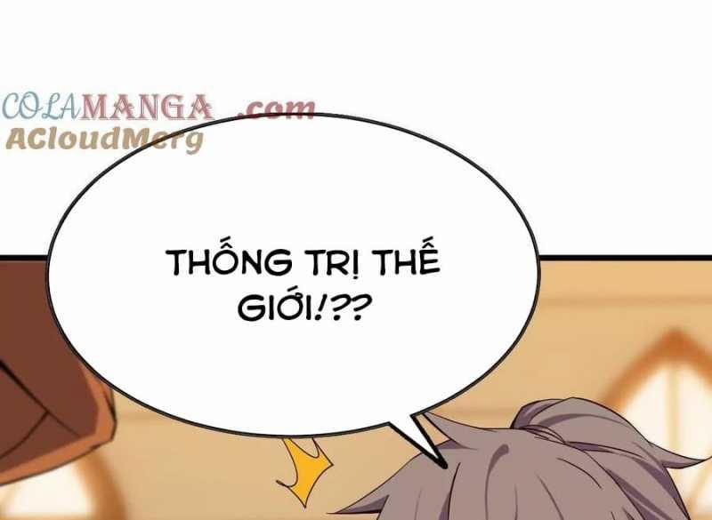 Dũng Giả X Nữ Ma Vương 76 trang 2