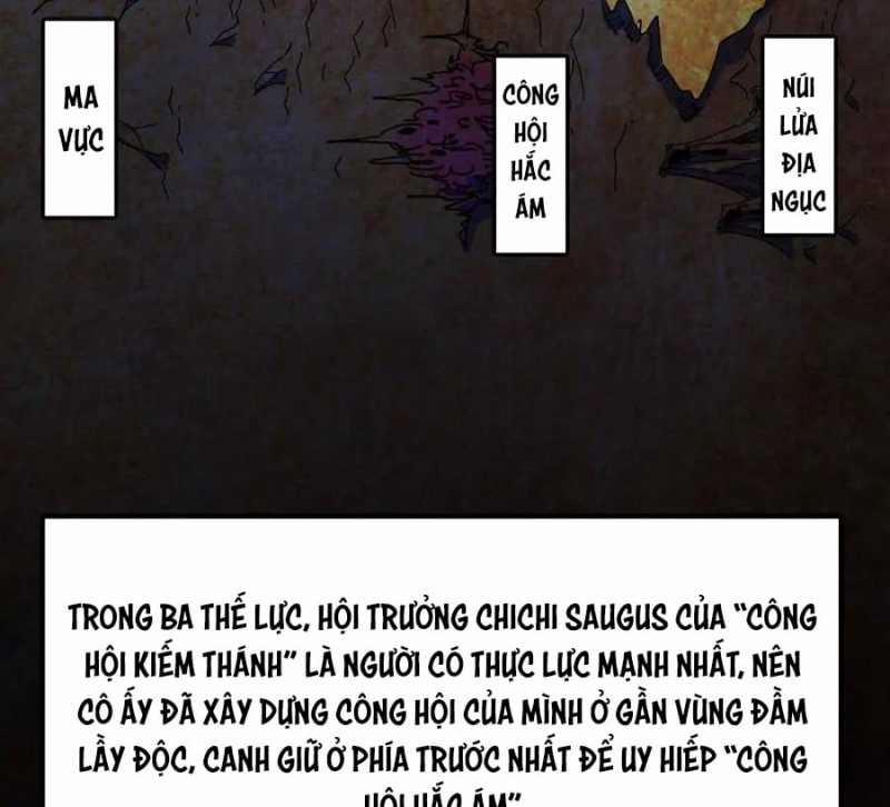 Dũng Giả X Nữ Ma Vương 76 trang 24
