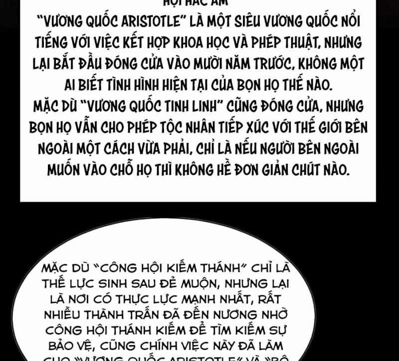 Dũng Giả X Nữ Ma Vương 76 trang 25