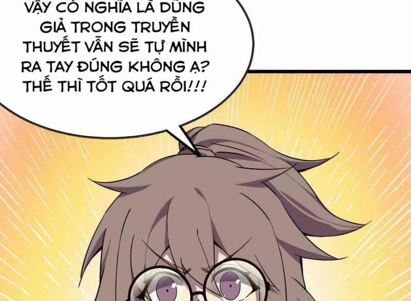 Dũng Giả X Nữ Ma Vương 76 trang 4