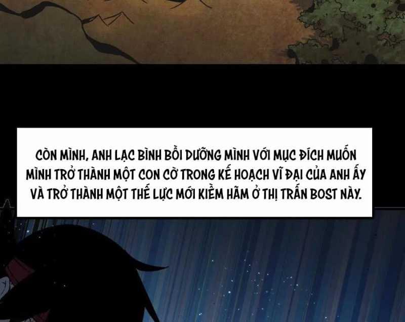 Dũng Giả X Nữ Ma Vương 76 trang 51