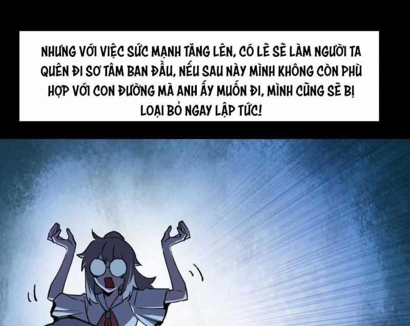 Dũng Giả X Nữ Ma Vương 76 trang 54