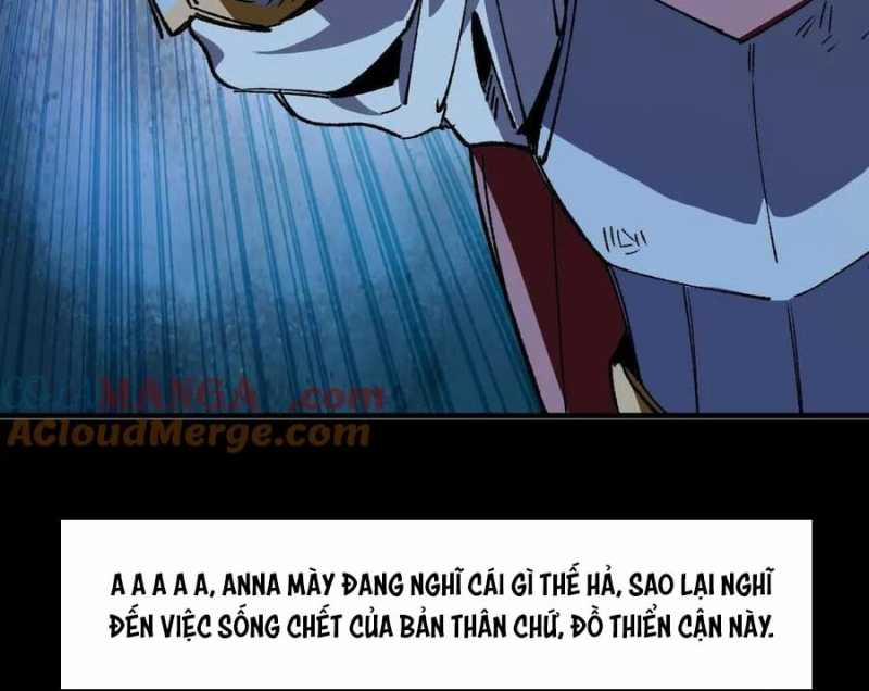 Dũng Giả X Nữ Ma Vương 76 trang 56