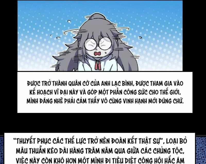 Dũng Giả X Nữ Ma Vương 76 trang 57