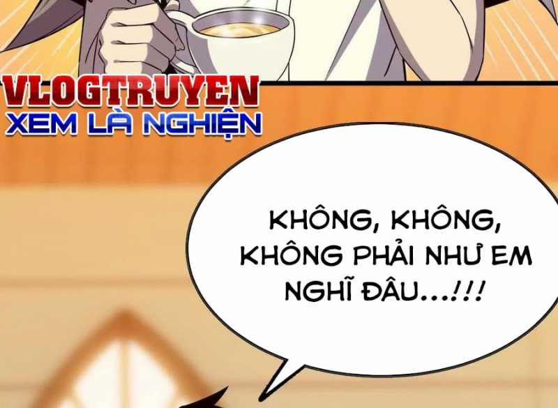 Dũng Giả X Nữ Ma Vương 76 trang 6