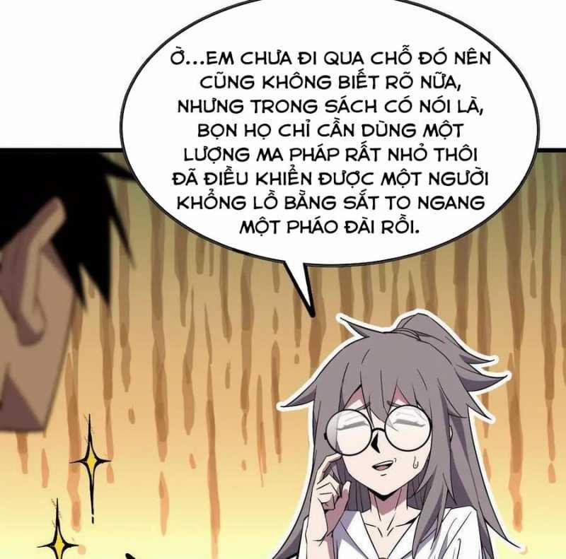 Dũng Giả X Nữ Ma Vương 76 trang 63