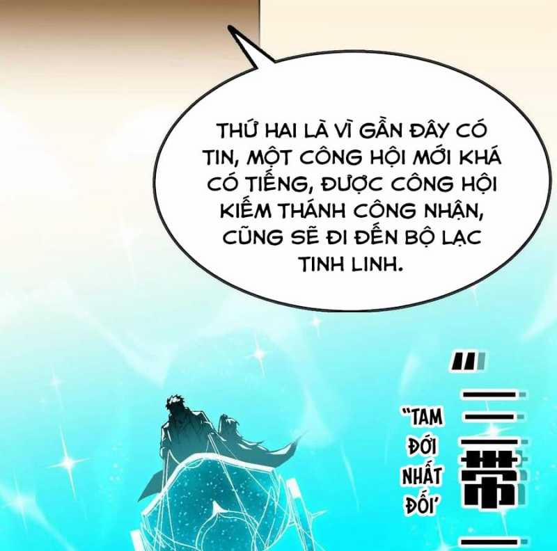 Dũng Giả X Nữ Ma Vương 76 trang 68