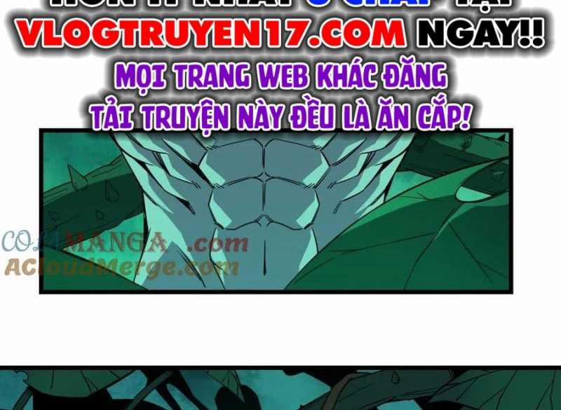 Dũng Giả X Nữ Ma Vương 77 trang 12