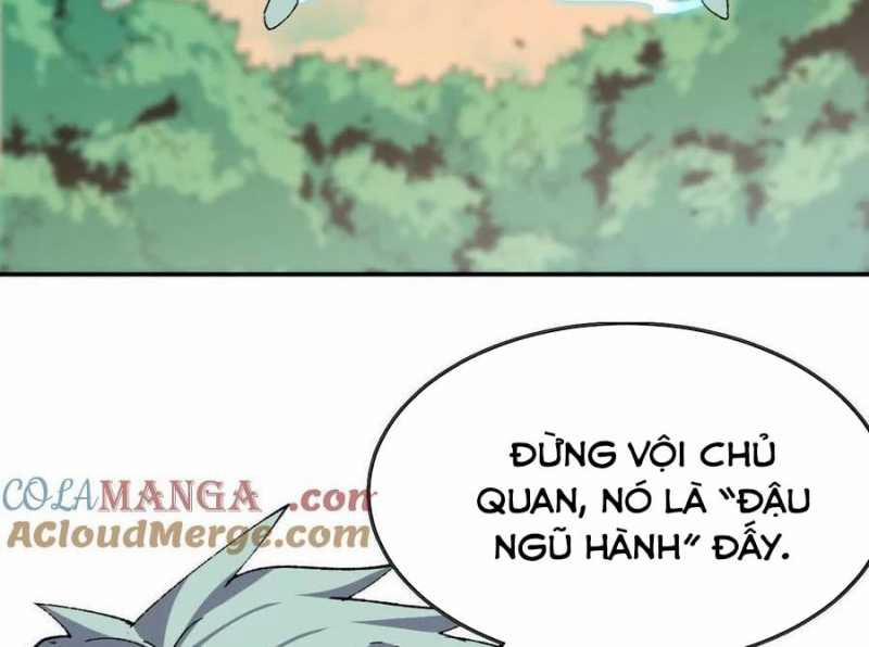 Dũng Giả X Nữ Ma Vương 77 trang 43