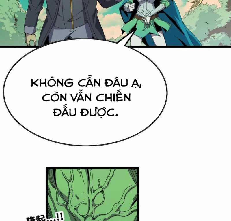 Dũng Giả X Nữ Ma Vương 77 trang 86