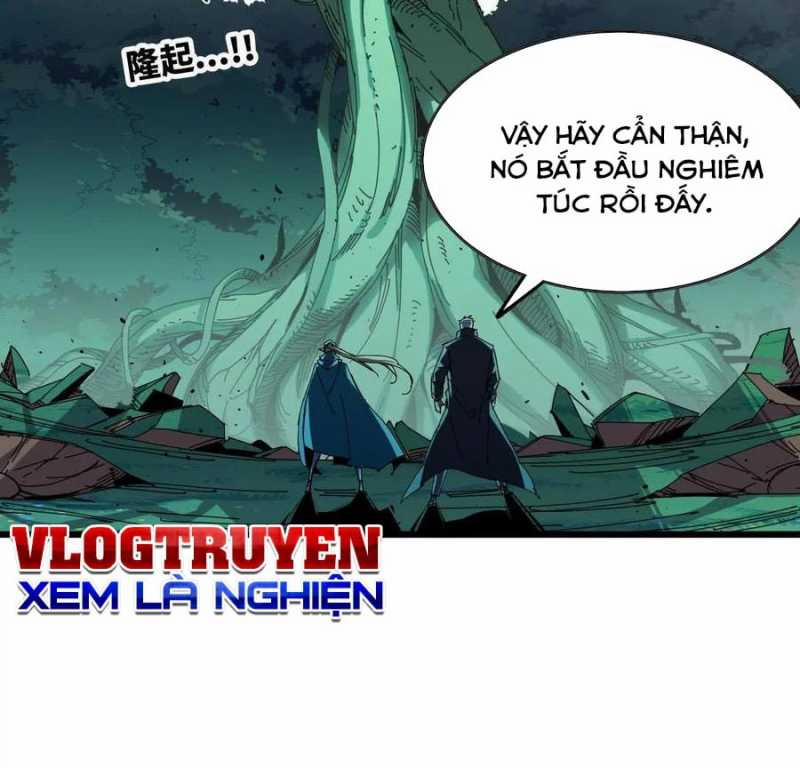 Dũng Giả X Nữ Ma Vương 77 trang 89