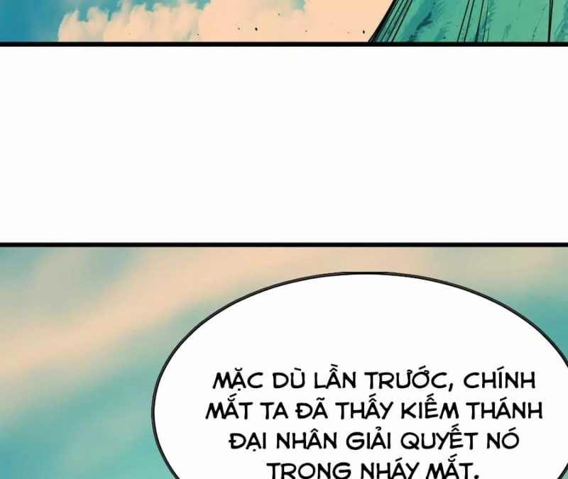 Dũng Giả X Nữ Ma Vương 78 trang 13
