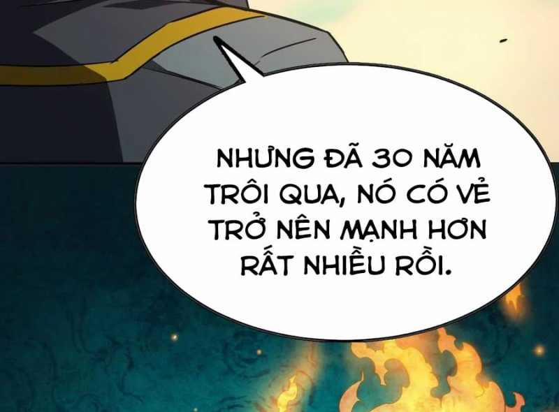 Dũng Giả X Nữ Ma Vương 78 trang 15