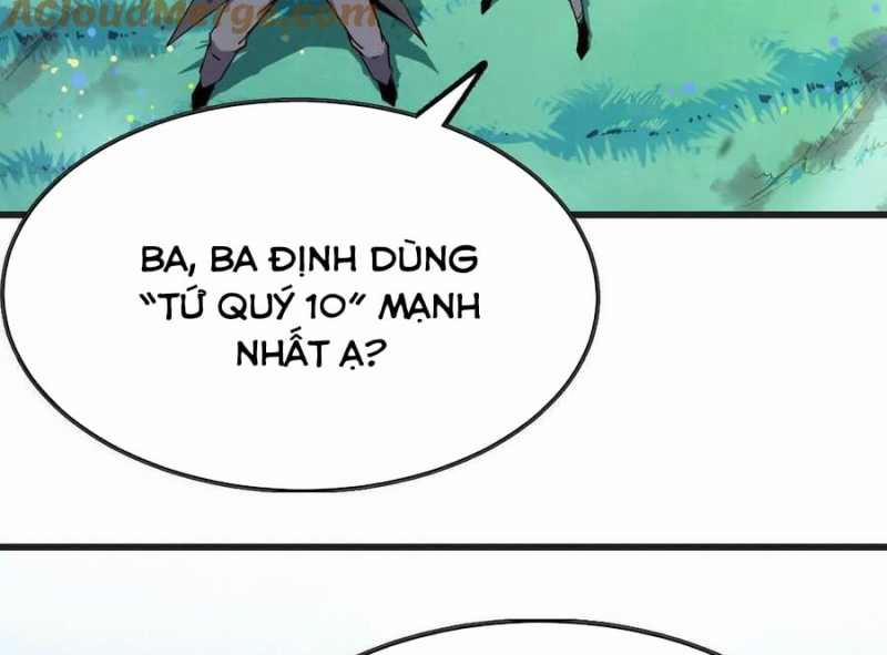 Dũng Giả X Nữ Ma Vương 78 trang 19