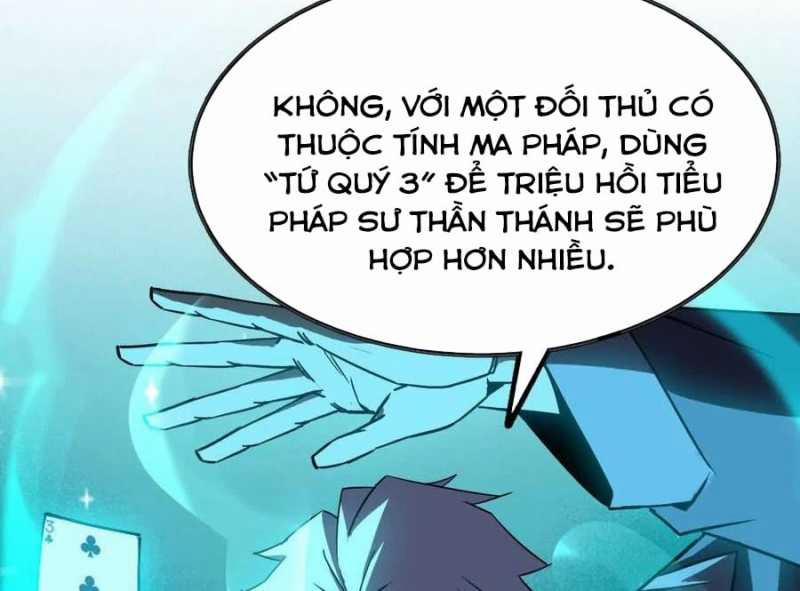 Dũng Giả X Nữ Ma Vương 78 trang 20