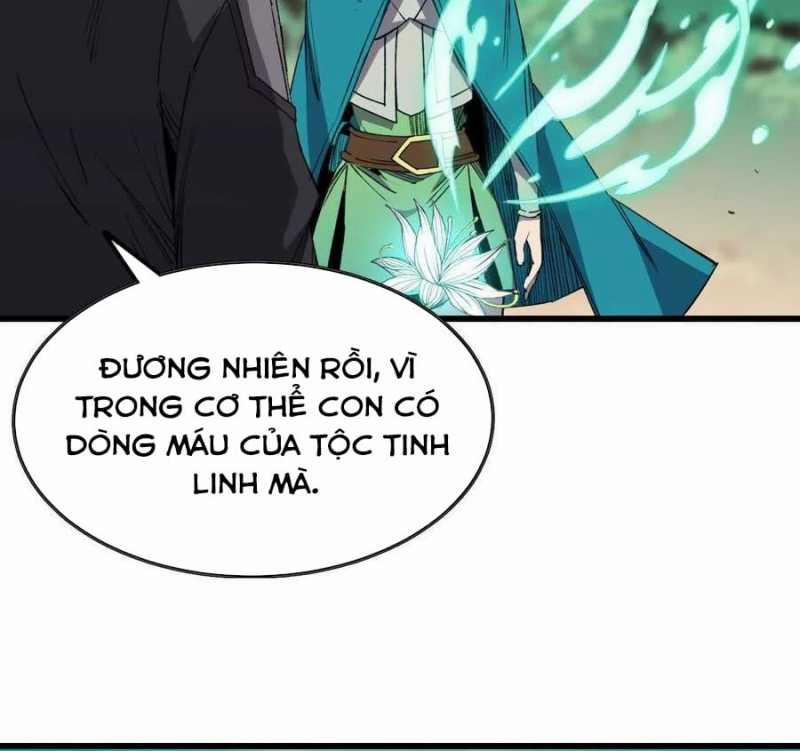 Dũng Giả X Nữ Ma Vương 78 trang 37