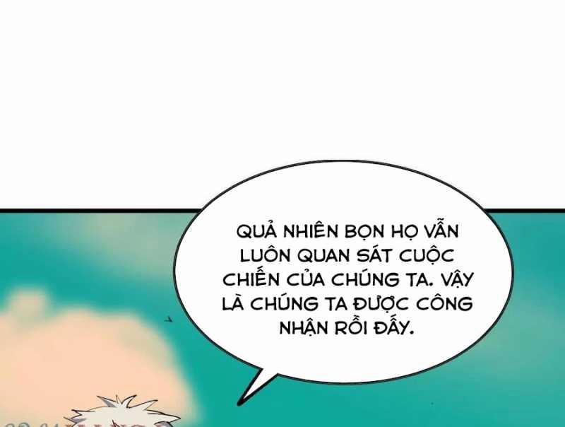 Dũng Giả X Nữ Ma Vương 78 trang 45