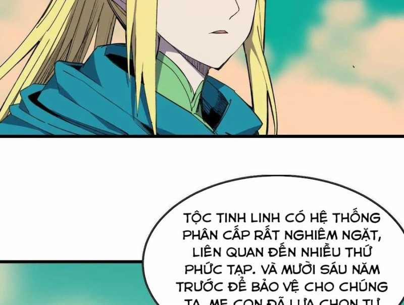 Dũng Giả X Nữ Ma Vương 78 trang 49