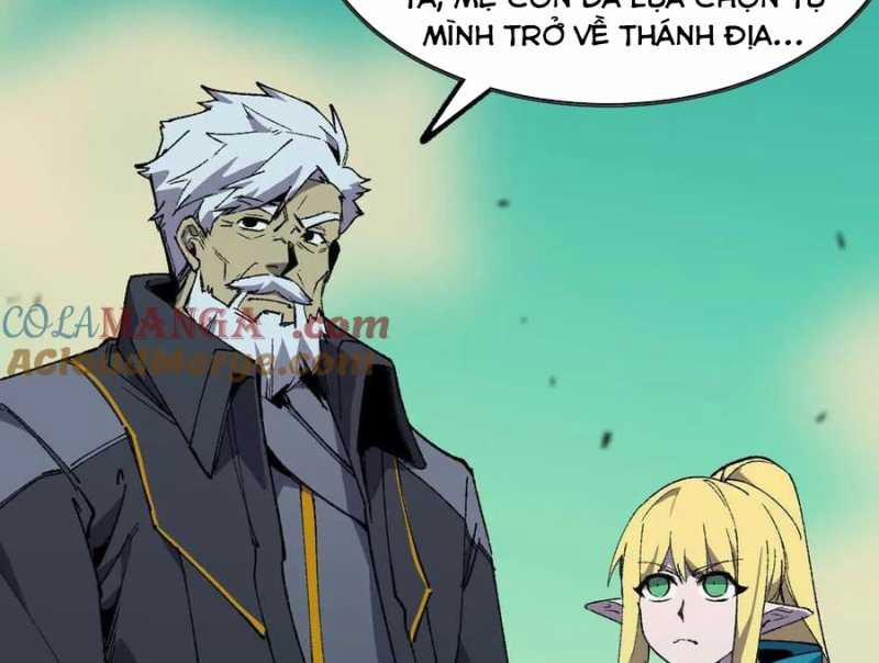 Dũng Giả X Nữ Ma Vương 78 trang 50