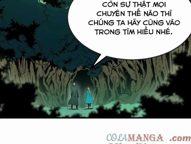 Dũng Giả X Nữ Ma Vương 78 trang 54