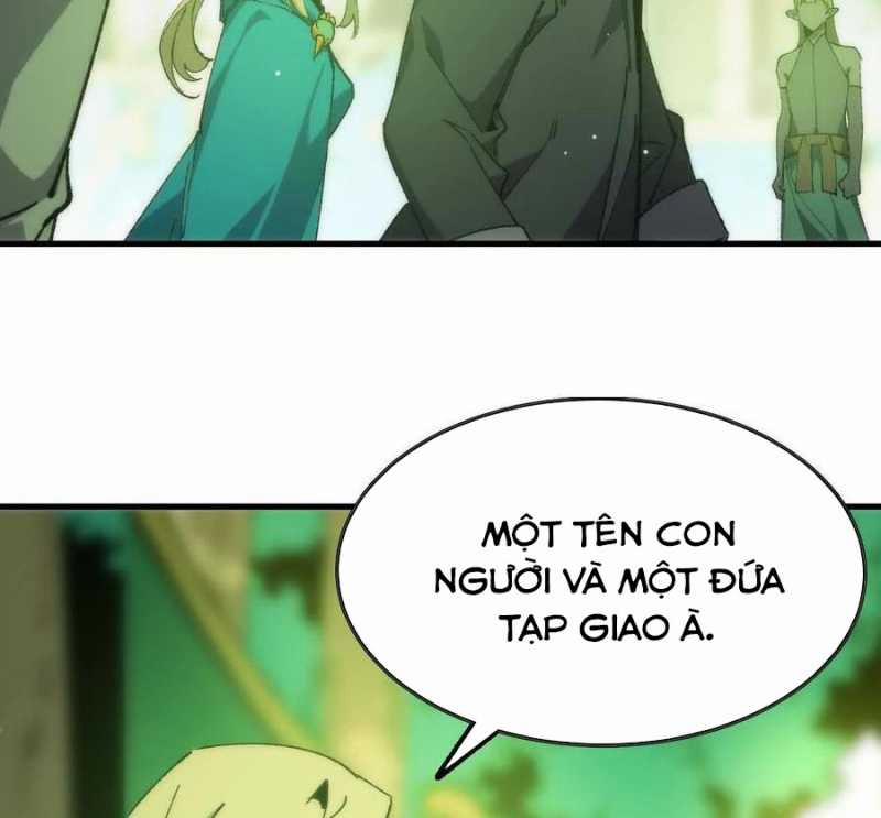 Dũng Giả X Nữ Ma Vương 78 trang 61