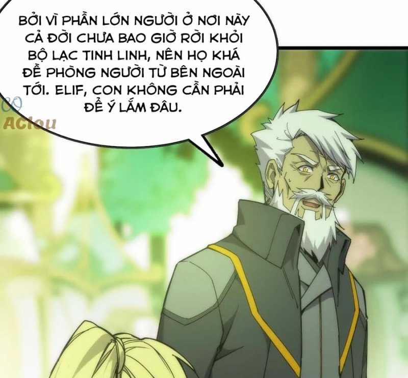 Dũng Giả X Nữ Ma Vương 78 trang 66