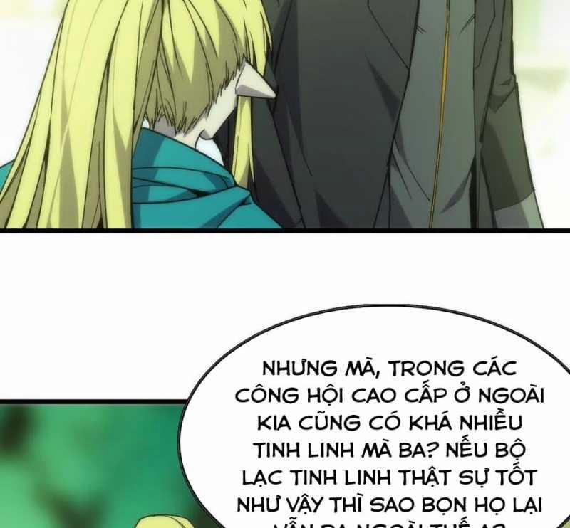 Dũng Giả X Nữ Ma Vương 78 trang 67