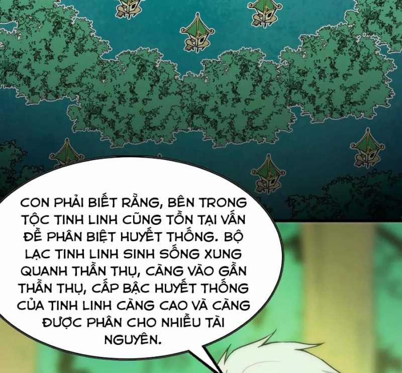Dũng Giả X Nữ Ma Vương 78 trang 70