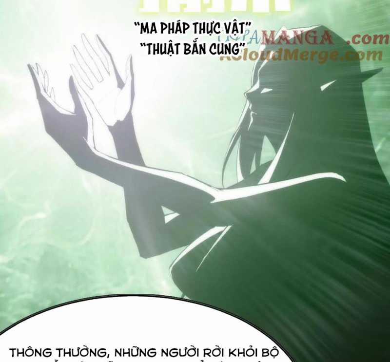 Dũng Giả X Nữ Ma Vương 78 trang 73