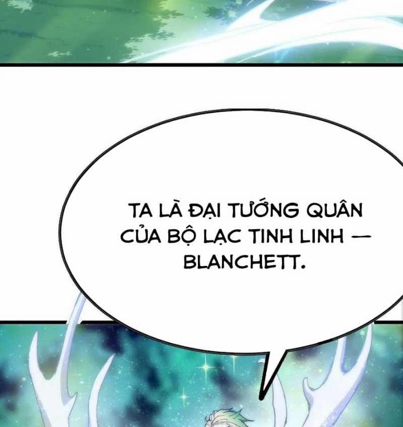 Dũng Giả X Nữ Ma Vương 78 trang 78