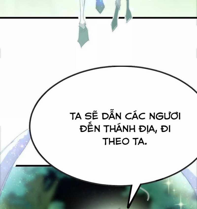 Dũng Giả X Nữ Ma Vương 78 trang 80