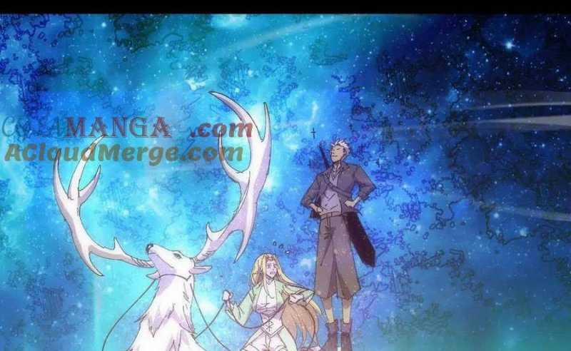 Dũng Giả X Nữ Ma Vương 79 trang 105