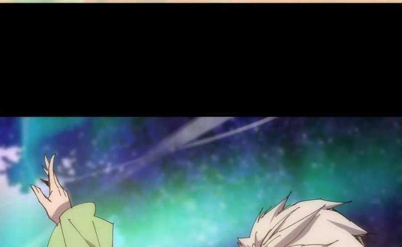 Dũng Giả X Nữ Ma Vương 79 trang 107