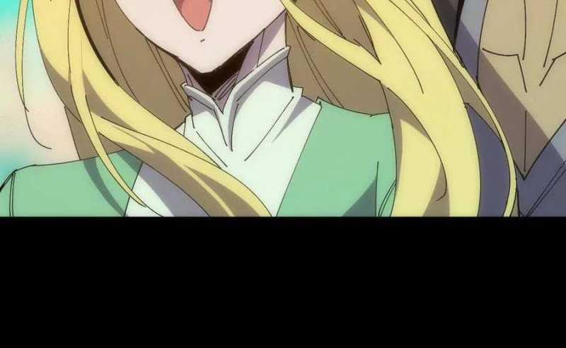 Dũng Giả X Nữ Ma Vương 79 trang 112